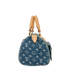 Denim Neo Speedy, side view